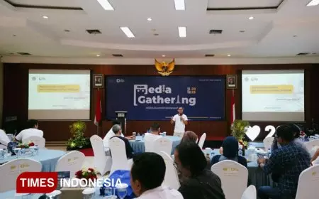 Akhir Pekan, Wajib Pajak Tetap Bisa Urus Coretax ke Kantor Pajak