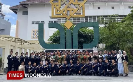  Rise with Unity, Grow with Passion