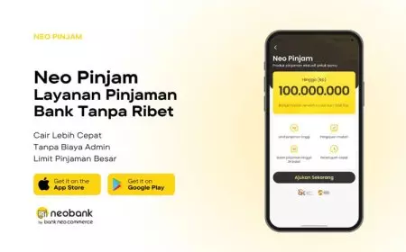 Strategi Menata Ulang Keuangan agar Cashflow Tetap Terkendali