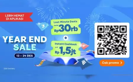 Hotel Bintang 5 di Surabaya Mahal? Ini 3 Hotel Bintang 5 di Surabaya dengan Harga Kompetitif!