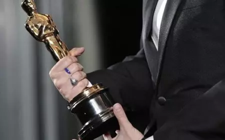 Tamat Sudah Era Penyiaran Terbatas, Oscar Kini Bebas Menyiarkan di YouTube