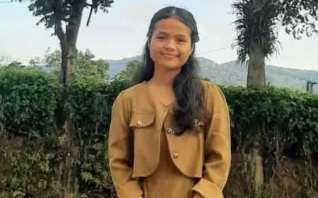 Koperasi Desa Merah Putih Jawa Tengah: Utamakan Anggota