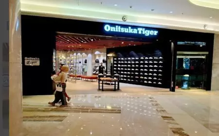 Pelaku Usaha Dilema Putar Musik Jelang Natal dan Tahun Baru, USEA Global Tawarkan Solusi Legal