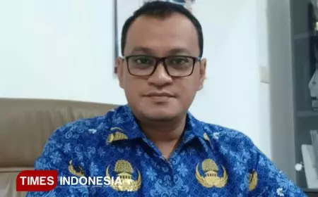 Tiket Integrasi Watu Ulo-Papuma Rp12.500, Uji Coba Mulai 2 Januari 2026