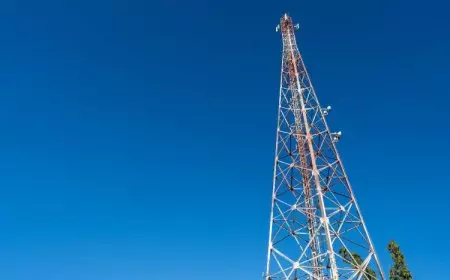 Termasuk Malang, Indosat Perkuat Jaringan di Jatim Demi Hadapi Lonjakan Trafik Nataru