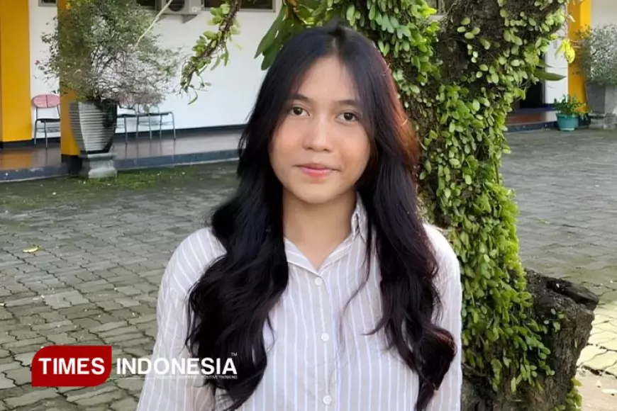 Redenominasi Rupiah, Negara Harus Siap dengan Risiko Ini!