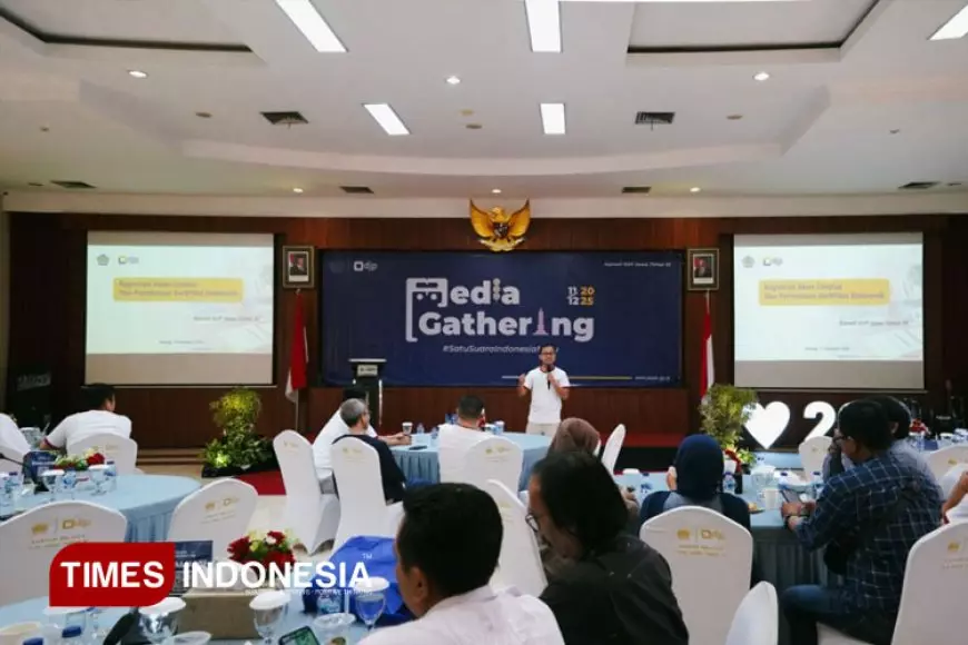 Akhir Pekan, Wajib Pajak Tetap Bisa Urus Coretax ke Kantor Pajak