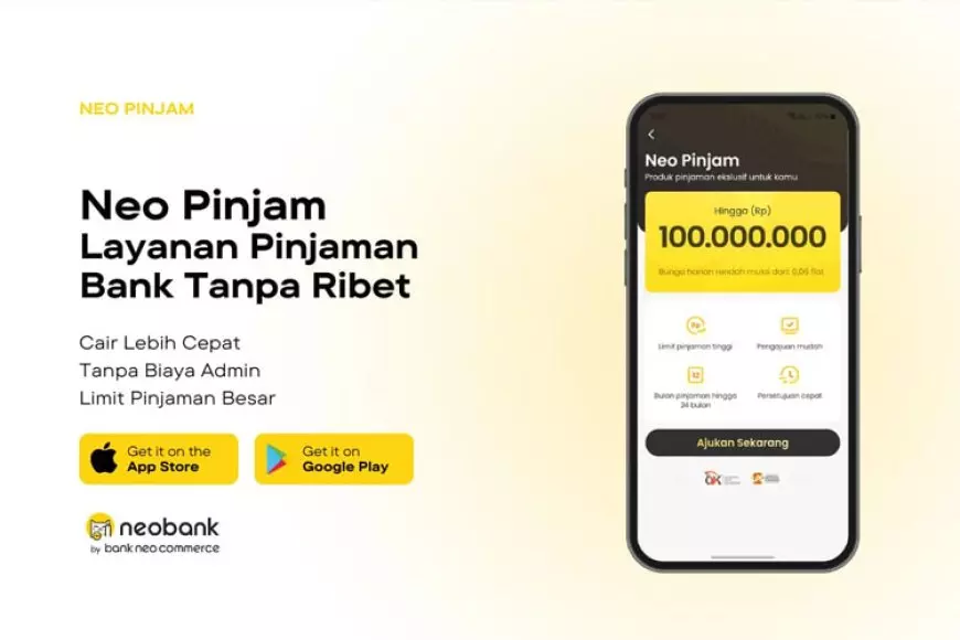 Strategi Menata Ulang Keuangan agar Cashflow Tetap Terkendali