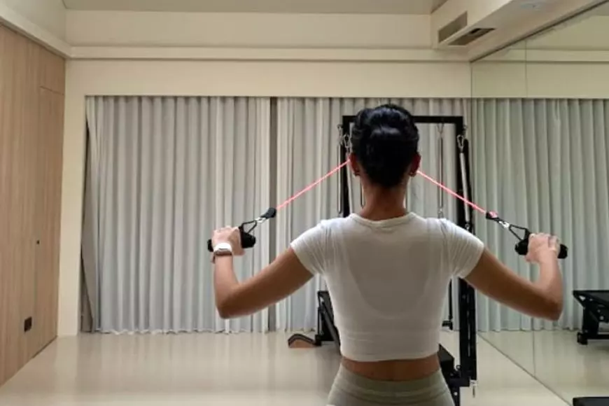 Tren Layanan Kesehatan dan Wellness di Jakarta