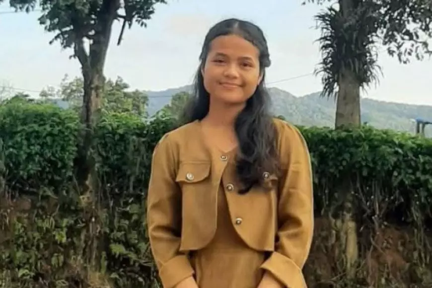 Koperasi Desa Merah Putih Jawa Tengah: Utamakan Anggota