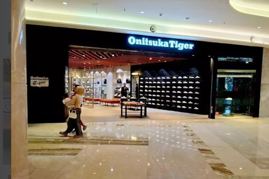 Pelaku Usaha Dilema Putar Musik Jelang Natal dan Tahun Baru, USEA Global Tawarkan Solusi Legal