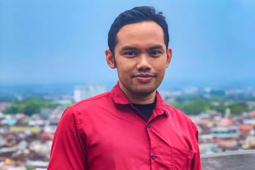 Latihan Matematika yang Nempel, Setiap Jawaban Harus Punya “Mengapa”