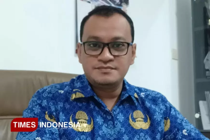 Tiket Integrasi Watu Ulo-Papuma Rp12.500, Uji Coba Mulai 2 Januari 2026