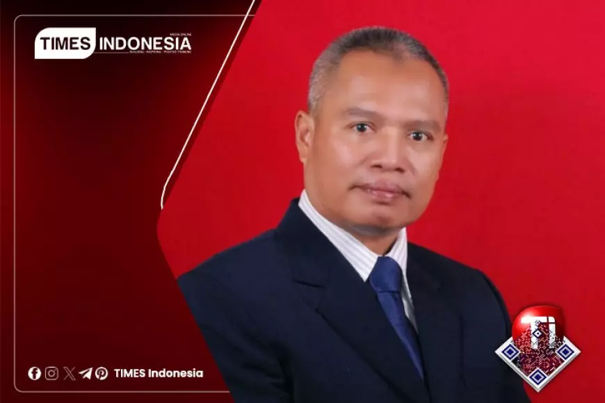 Tahun Baru, Pariwisata, dan Tantangan Kemacetan Transportasi di Malang Raya