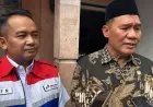 Bersama PGN, Bambang Haryo Pastikan Jaringan Gas di Surabaya Murah dan Aman
