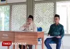SMA An-Nur Bululawang Kawal Pencairan PIP untuk 338 Siswa agar Tepat Sasaran