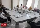 Kolaborasi Kampus dan Akuntan Publik, FEB UWG Siapkan Prodi Akuntansi Tetap UNGGUL