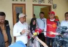 Turunkan Stunting di Sukabumi, Kemendukbangga Perbaiki Rumah, Sanitasi, dan Beri Bantuan Nutrisi 6 Bulan