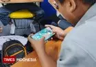 FEB Unmuh Jember Gelar Turnamen MLBB, Tarik Minat Siswa SMA Lewat Ajang E-Sport Kompetitif