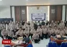 Kolaborasi Internasional, Unmuh Jember Kembangkan Digital Storybook untuk Anak Autis