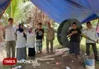 Tim Dosesn UNISMA Optimasi PLTMH Pesantren Lembah Kemuning Tingkatkan Efisiensi Energi Terbarukan