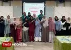 Deteksi Dini Kanker Serviks Pada Wanita Usia Produktif Dengan USG Ginekologi dan Pap Smear di UNISMA