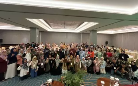 Mendapat Ratusan Juta dari Komen di TikTok