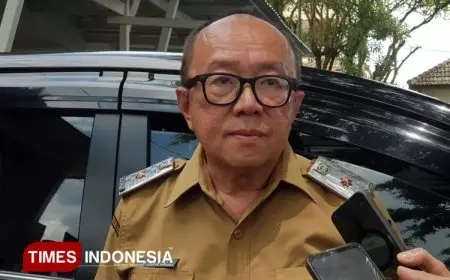 RS Hermina Kepanjen Ditargetkan Mulai Beroperasi Juli 2026