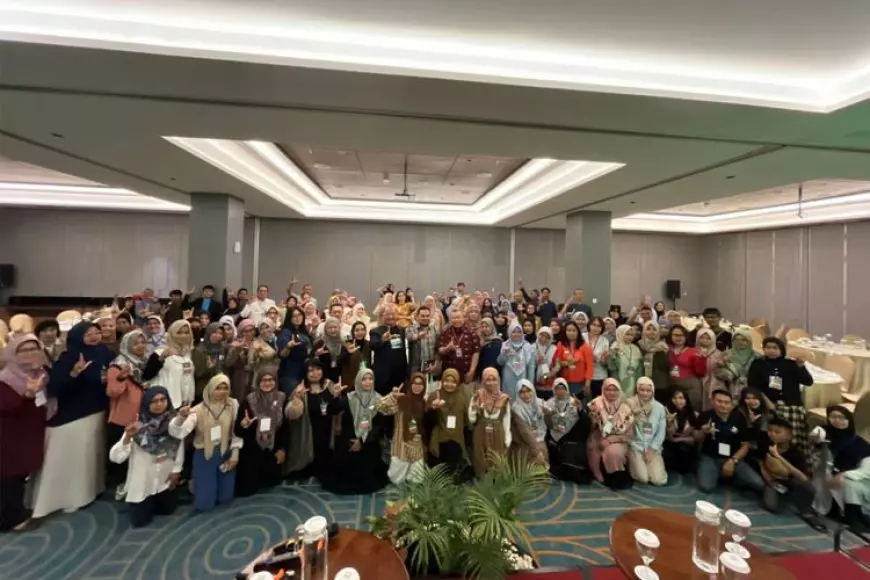 Mendapat Ratusan Juta dari Komen di TikTok