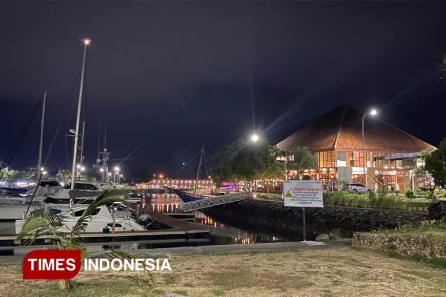 Investor Asing di Banyuwangi Diduga Jadi Korban Penipuan