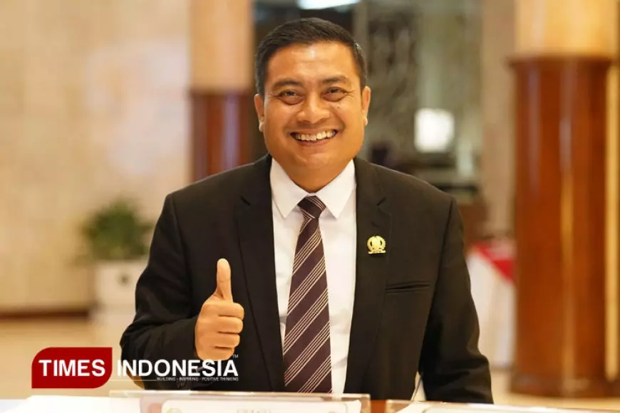 Polemik Pilkada, Mana Yang Cocok?